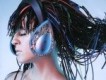 Ilaria Graziano歌曲歌詞大全_Ilaria Graziano最新歌曲歌詞