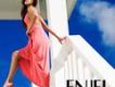 Enjel歌曲歌詞大全_Enjel最新歌曲歌詞