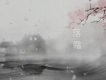 歸去來兮歌詞_花粥 歸去來兮歌詞
