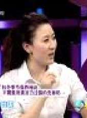 美麗佩配最新一期線上看_全集完整版高清線上看_好看的綜藝