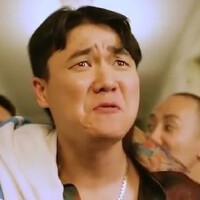 筷子男孩圖片照片_筷子男孩