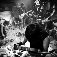 Thee Silver Mt. Zion Memorial Orchestra個人資料介紹_個人檔案(生日/星座/歌曲/專輯/MV作品)