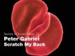 Scratch My Back