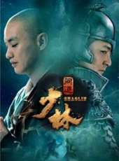 周一圍最新電視劇_周一圍電視劇作品全集線上看_好看的電視劇