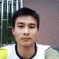 筱豬圖片照片_筱豬
