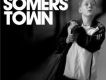 Somers Town 蘇默斯小鎮
