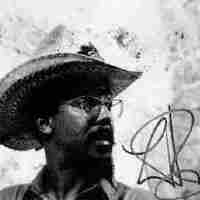 Lester Bowie圖片照片_Lester Bowie