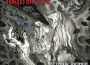 High on Fire最新歌曲_最熱專輯MV_圖片照片