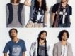 HIGH and MIGHTY COLO歌曲歌詞大全_HIGH and MIGHTY COLO最新歌曲歌詞