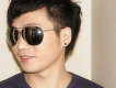 DJ小魚兒歌曲歌詞大全_DJ小魚兒最新歌曲歌詞