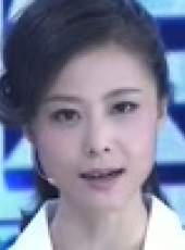 綜藝萬象最新一期線上看_全集完整版高清線上看_好看的綜藝