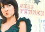 Jess Penner最新歌曲_最熱專輯MV_圖片照片