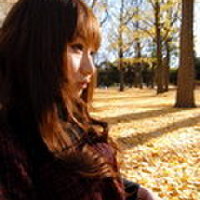 lily-an圖片照片_lily-an
