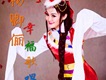 幸福歌唱