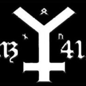 MZ.412圖片照片