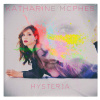Hysteria圖片照片_Hysteria