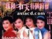 我和春天有個約會(TV Soundtra