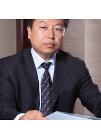 Mr.Ja圖片照片_Mr.Ja
