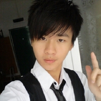 李佳鑫圖片照片_李佳鑫