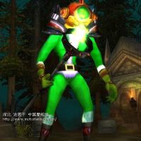 WOW的玩家們 能勾起你們的回憶嗎圖片照片_WOW的玩家們 能勾起你們的回憶嗎