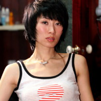 李霞圖片照片_李霞