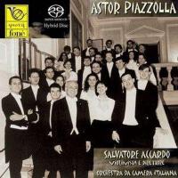 Orchestra da Camera Fiorentina圖片照片_照片寫真