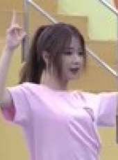 男生女生向前沖 第10季最新一期線上看_全集完整版高清線上看_好看的綜藝