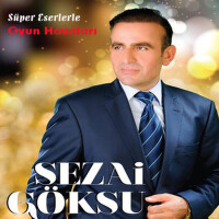 Süper Eserlerle Oyun Havaları