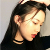 DJ夢菲 個人資料介紹_個人檔案(生日/星座/歌曲/專輯/MV作品)