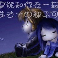 三生石第一世圖片照片_三生石第一世