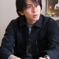 石渡太輔圖片照片_石渡太輔