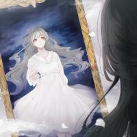 yourmythos歌曲歌詞大全_yourmythos最新歌曲歌詞