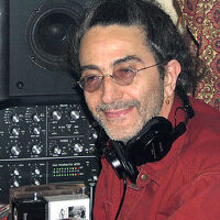 DJ Cheb i Sabbah圖片照片_DJ Cheb i Sabbah
