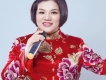 山楂妹歌曲歌詞大全_山楂妹最新歌曲歌詞