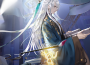神都夜行錄·幽都魂引專輯_網易遊戲神都夜行錄·幽都魂引最新專輯