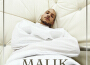 Амброзия專輯_MalikАмброзия最新專輯