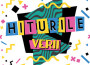 Hiturile verii (Explicit)專輯_Alvaro SolerHiturile verii (Explicit)最新專輯
