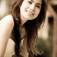Thủy Tiên圖片照片_Thủy Tiên