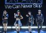 DREAMIX歌曲歌詞大全_DREAMIX最新歌曲歌詞