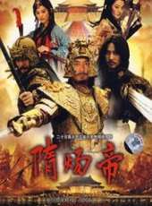 姚魯演過的電影電視劇線上看_影視作品大全_好看的明星