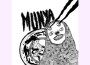 Munya最新歌曲_最熱專輯MV_圖片照片