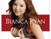 I will無意中找到的一首R&B風格的歌兩個字好聽歌詞_Bianca RyanI will無意中找到的一首R&B風格的歌兩個字好聽歌詞