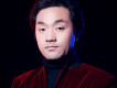 浪子歌曲歌詞大全_浪子最新歌曲歌詞