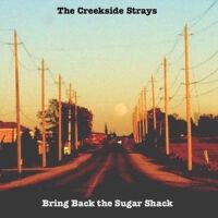 Bring Back the Sugar Shack