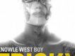 Knowle West Boy