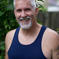 Paul Parker圖片照片_Paul Parker
