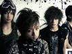 FT Island歌曲歌詞大全_FT Island最新歌曲歌詞