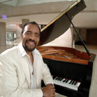 Bobby Lyle圖片照片_Bobby Lyle