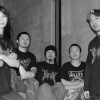 Gorevent圖片照片_Gorevent
