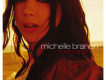Michelle Branch歌曲歌詞大全_Michelle Branch最新歌曲歌詞